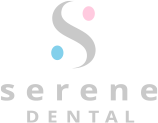 Ortega Cottage Dentistry Logo