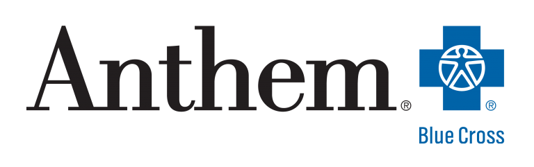 Anthem Transparent Background