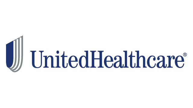 United Health Care
