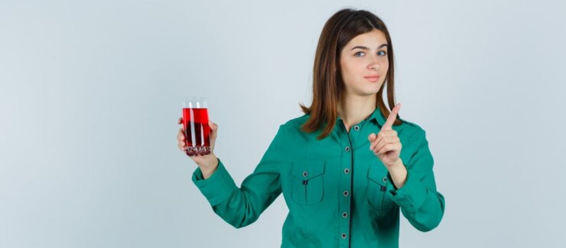 What to Sip (and Skip) Amidst Wisdom Teeth Removal Wisdom Teeth Removal Colleyville, TX