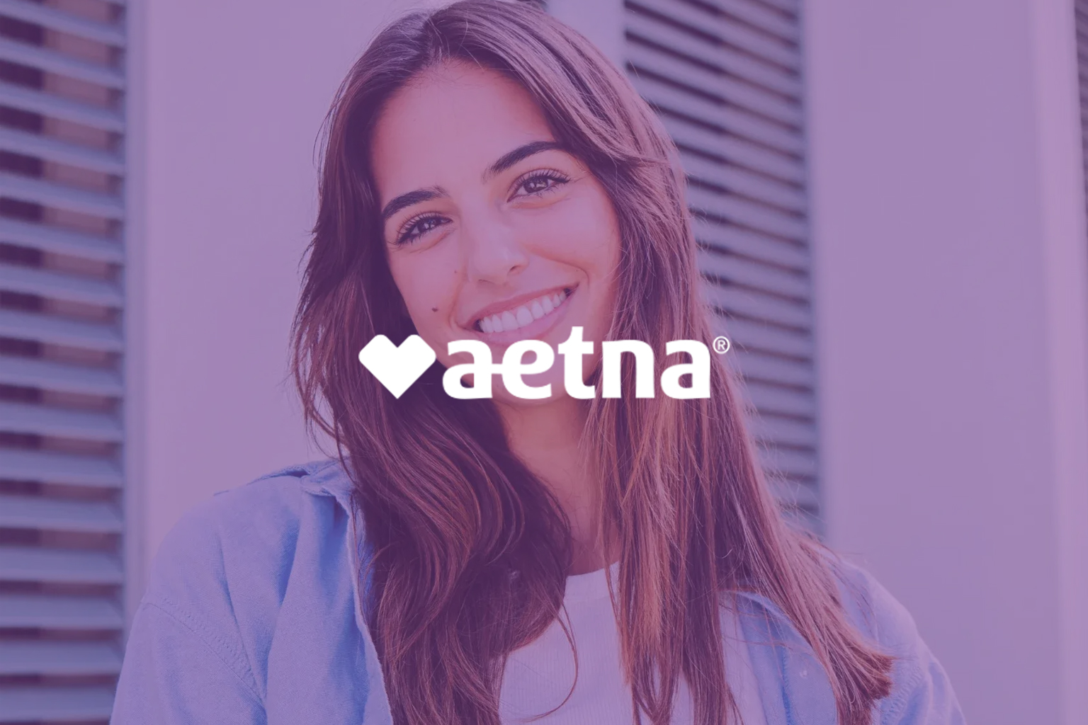 aetna dentist colleyville tx