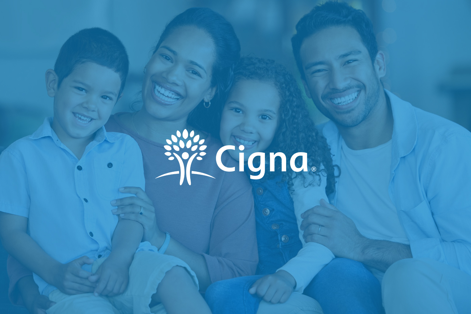 cigna dentist colleyville tx