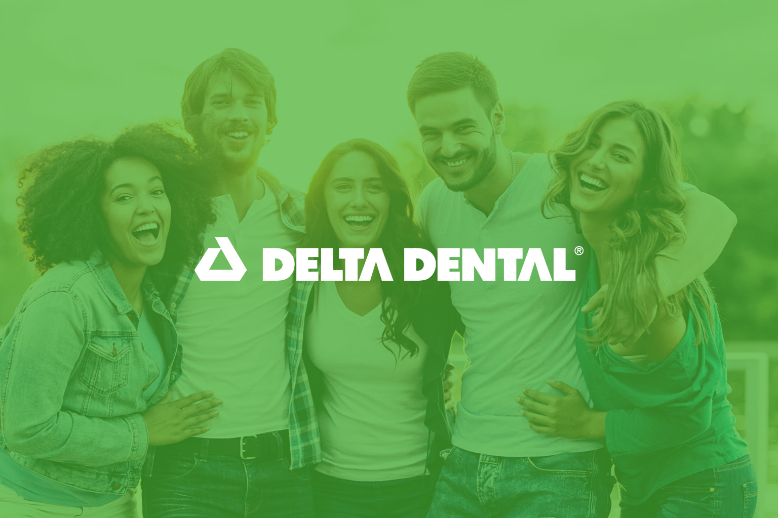 delta dental dentist colleyville tx