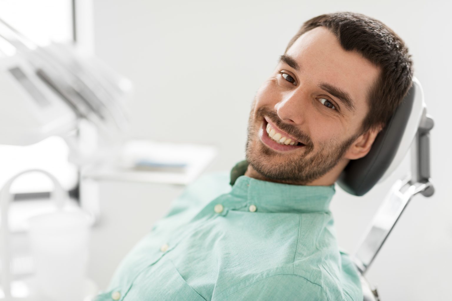 general dentistry colleyville