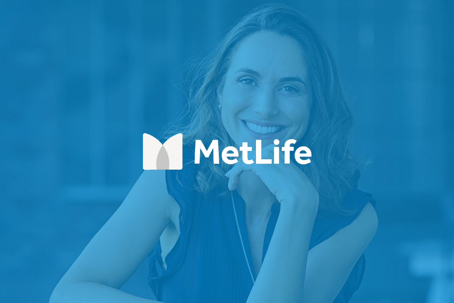 metlife dentist colleyville tx