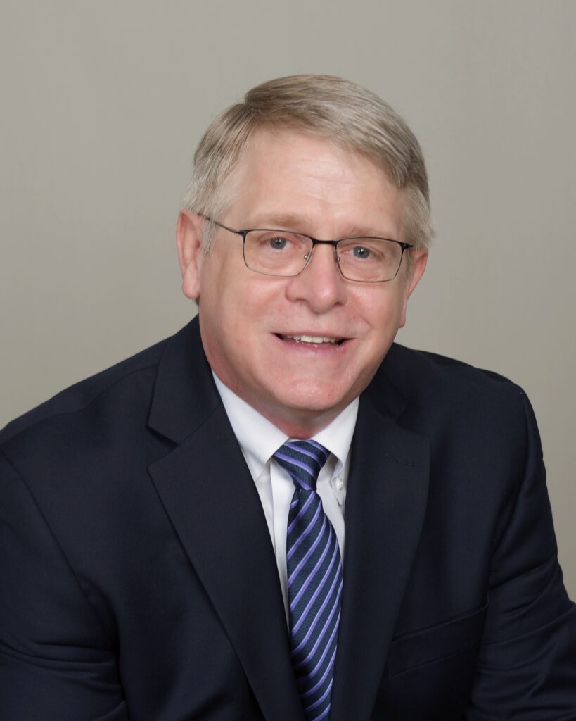 serene dental’s oral surgeon