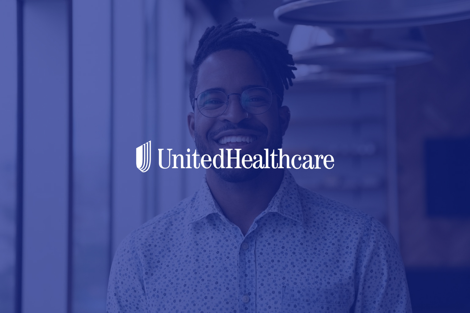 united healthcare dentist colleyville tx