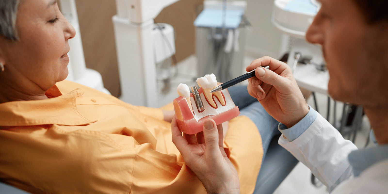 how many days should you rest after getting a dental implant how many days should you rest after getting a dental implant