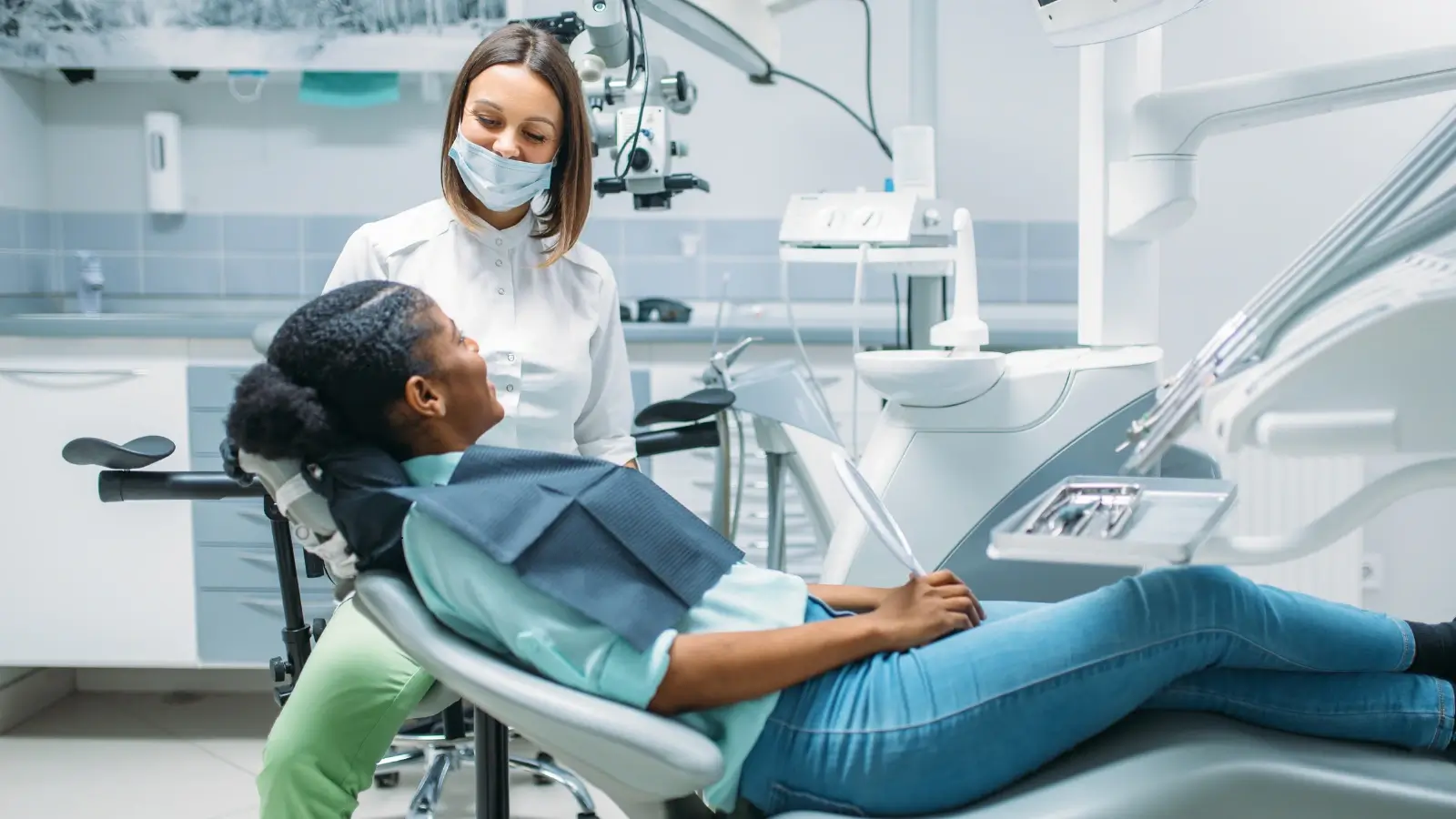 when_should_you_see_a_dentist_for_gum_infection_post_root_canal When Should You See a Dentist for Gum Infection Post Root Canal?