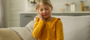 Why are Dental Sealants Important for Children