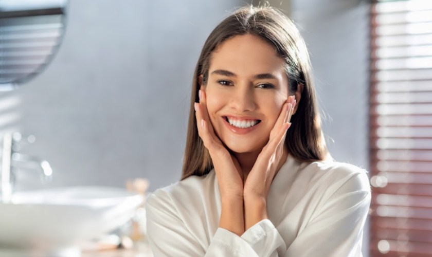 healthy smiles healthy smiles