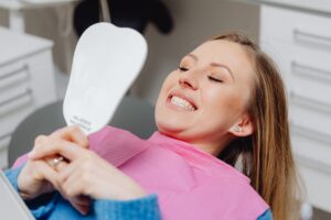 root-canal-in-Colleyville