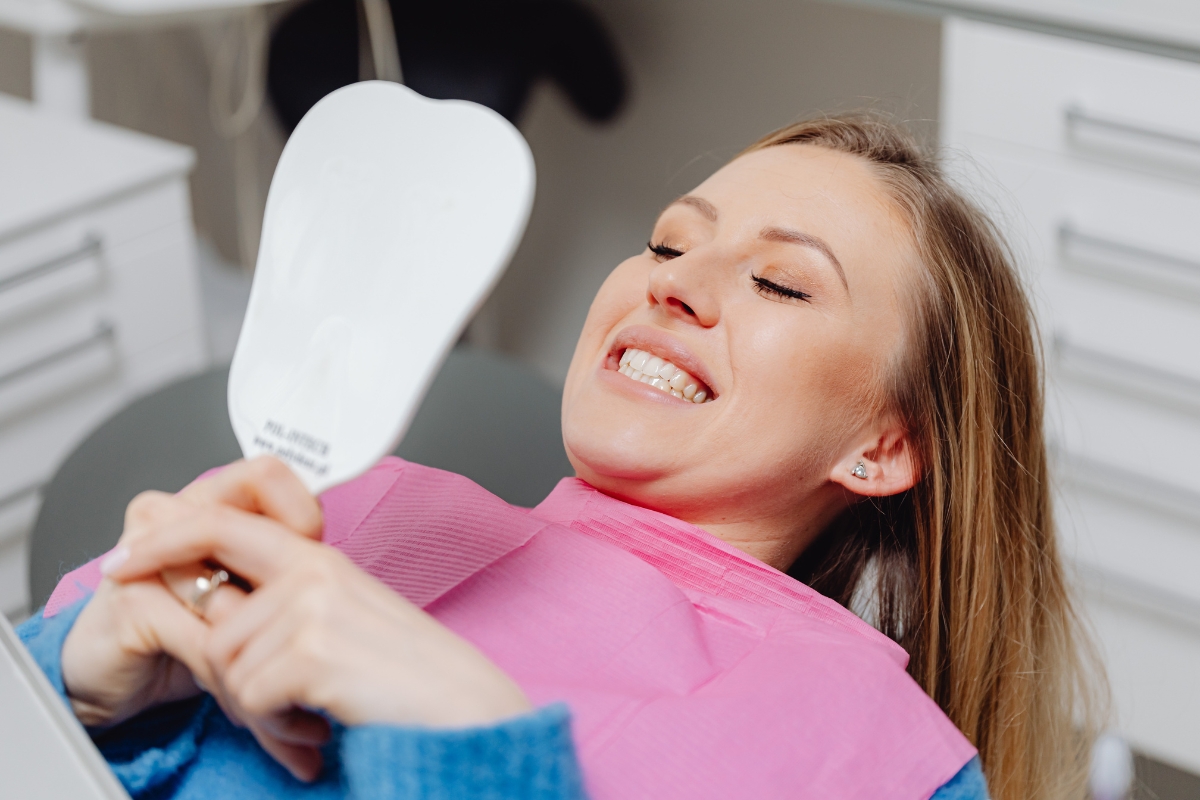 root-canal-in-Colleyville