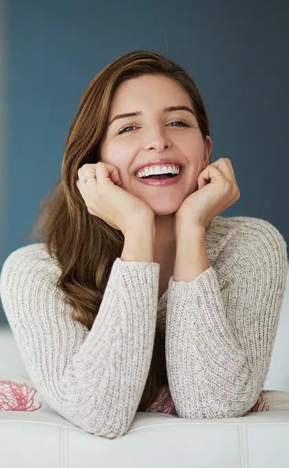 Serene Dental Colleyville team