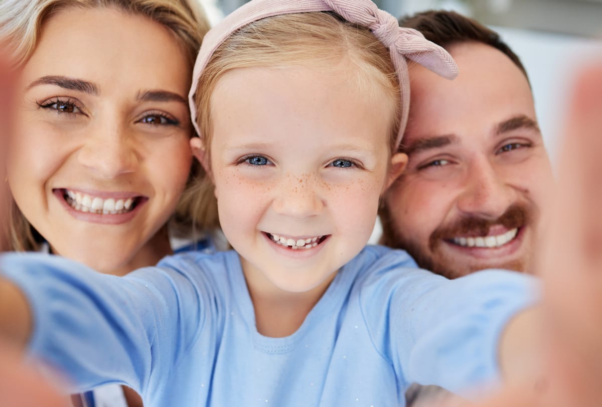 General Dentistry in Colleyville