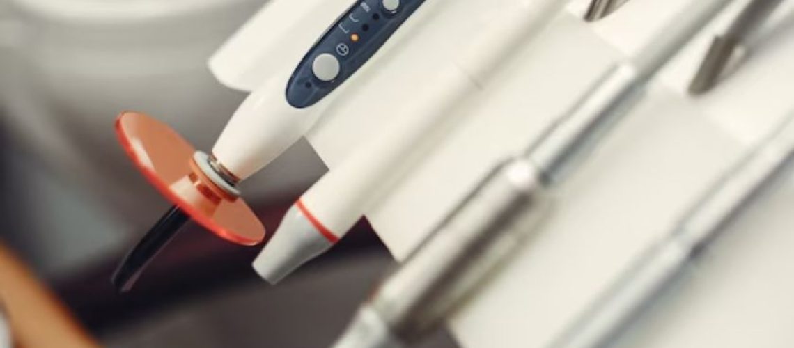 Dental Sealants - Serene Dental