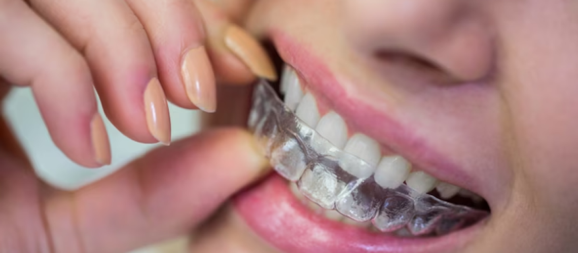 Invisalign (1)