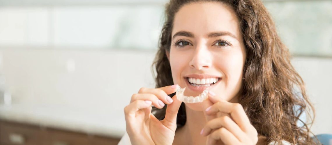 Invisalign