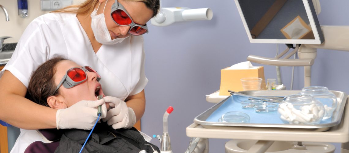 General Dentistry in Colleyville TX, Serene Dental of Colleyville,