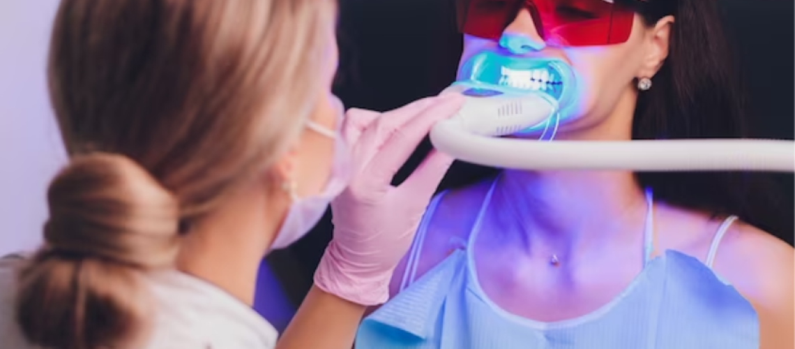 The Essential Guide to Wisdom Teeth Removal Everything You Need to Know (1) geotag