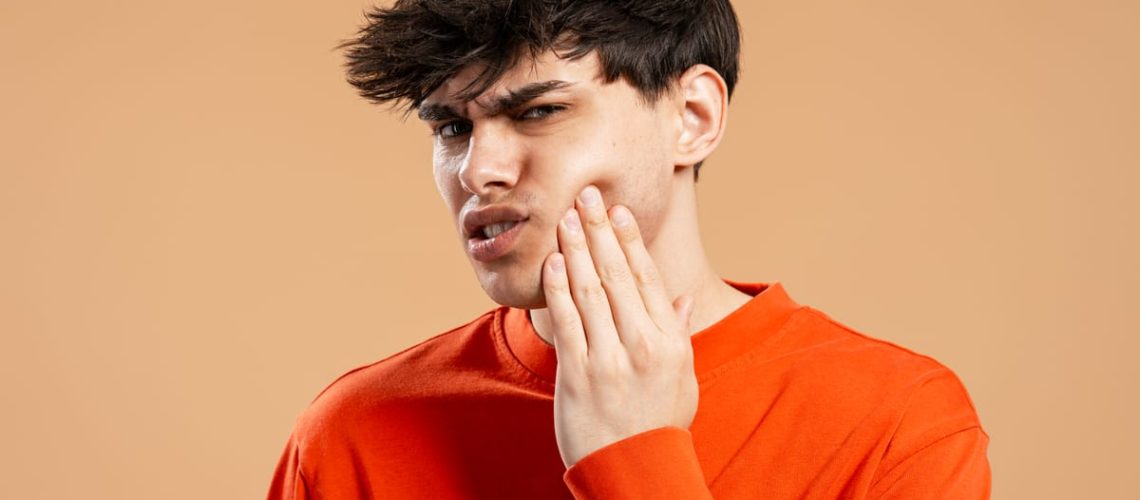 Emergency Dentistry in Southlake