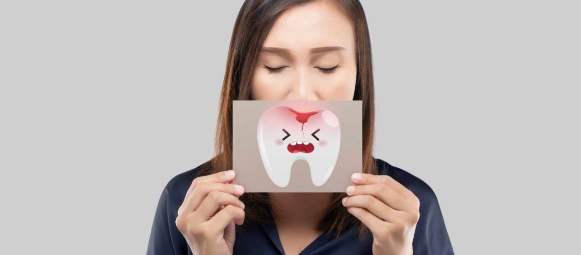 homemade antibiotic remedies for toothaches