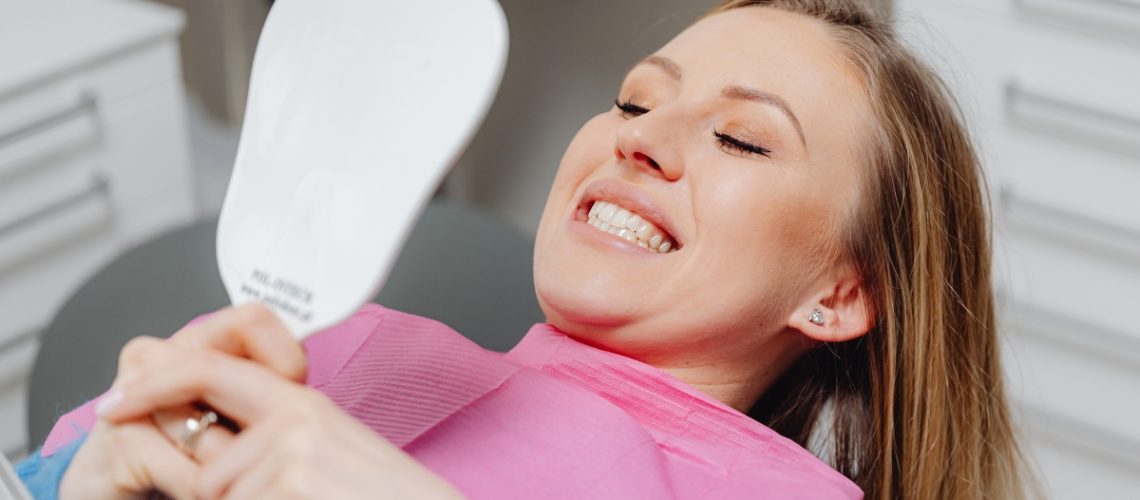 root-canal-in-Colleyville