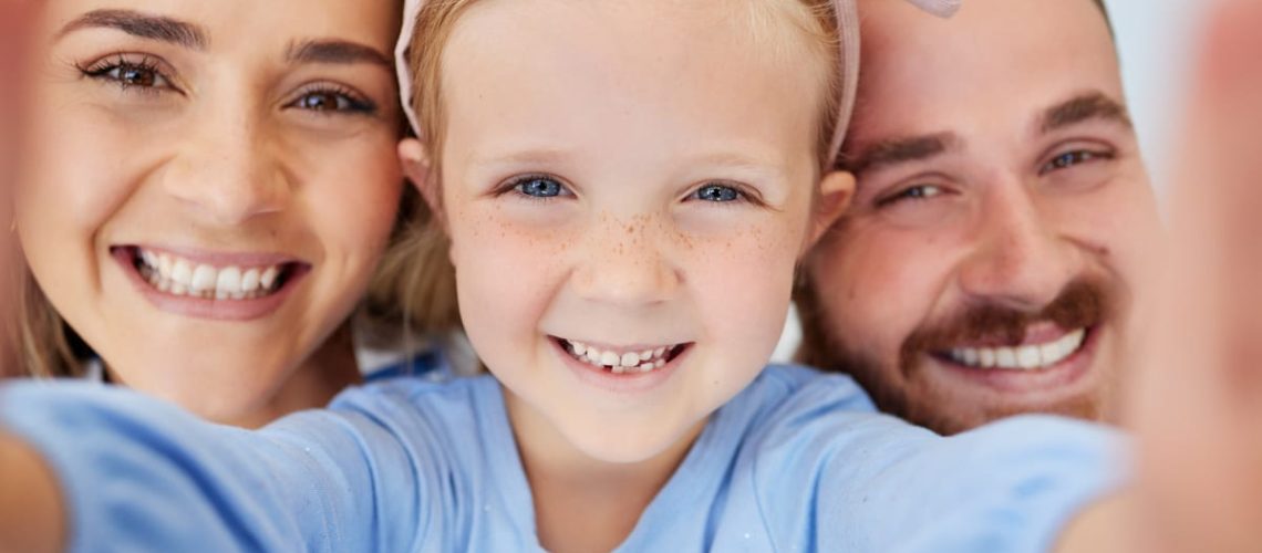General Dentistry in Colleyville